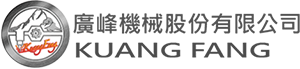 logo 07